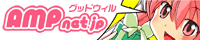 AMPnet.jpiObhEBj