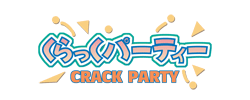 `΍Ö`p[eB[
