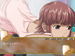 閧̓db