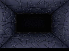̂du͊ȒPˁH