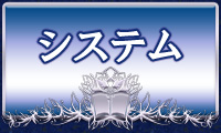 VXe