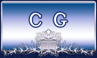CG