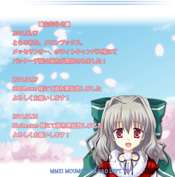 _ZH^nrWAmx2011N6{pbP[WŔЕzJn\ł